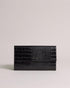 {{ product.type }} - Ted Baker London - Kosovo - TRAVELZ